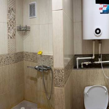 Продается 3-х комнатная квартира, 44 м²