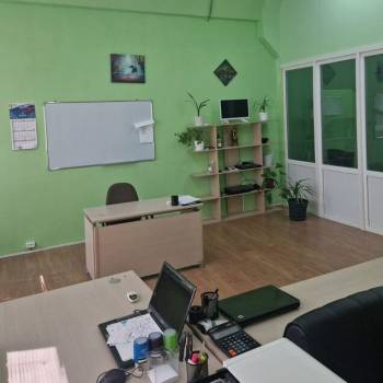 Сдается Офис, 50 м²