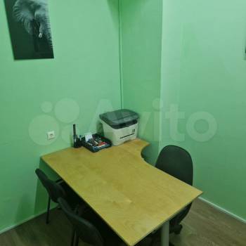 Сдается Офис, 50 м²