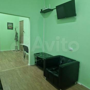 Сдается Офис, 50 м²