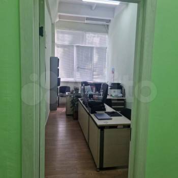 Сдается Офис, 50 м²
