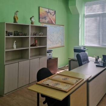 Сдается Офис, 50 м²