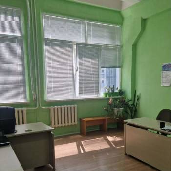 Сдается Офис, 50 м²