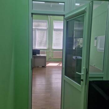 Сдается Офис, 50 м²