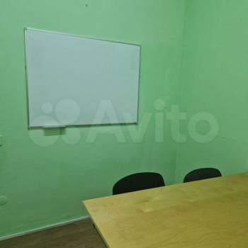 Сдается Офис, 50 м²