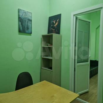 Сдается Офис, 50 м²