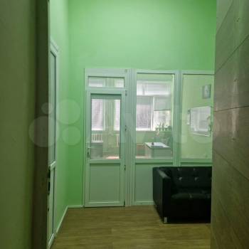 Сдается Офис, 50 м²