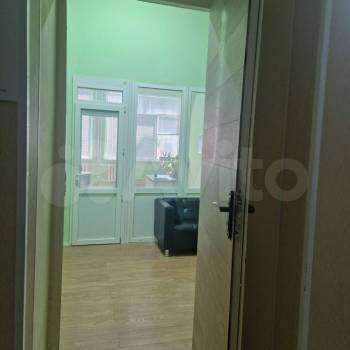Сдается Офис, 50 м²