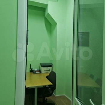 Сдается Офис, 50 м²