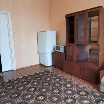 Сдается Комната, 21 м²