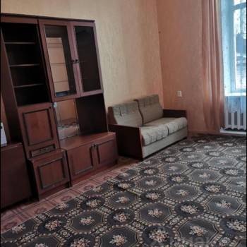 Сдается Комната, 21 м²