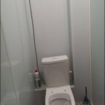 Сдается Комната, 21 м²