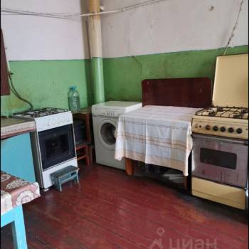 Сдается Комната, 21 м²