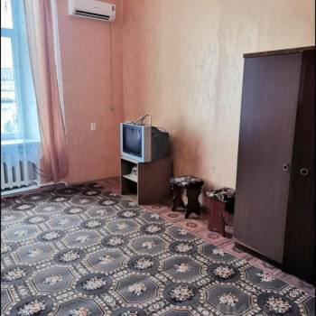 Сдается Комната, 21 м²