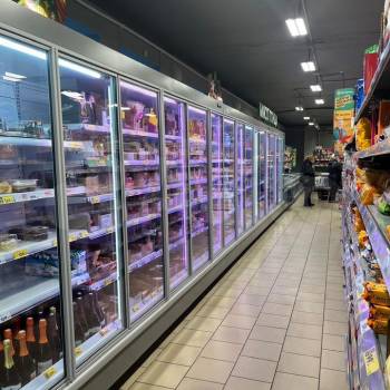 Сдается Нежилое помещение, 557 м²