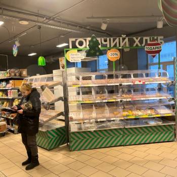 Сдается Нежилое помещение, 557 м²