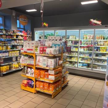 Сдается Нежилое помещение, 557 м²