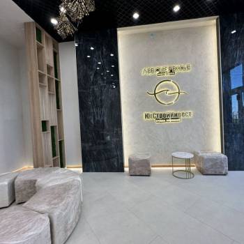 Продается 2-х комнатная квартира, 67,9 м²