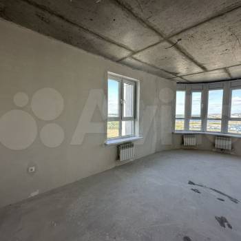 Продается 2-х комнатная квартира, 67,9 м²