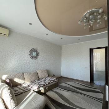 Продается 2-х комнатная квартира, 60 м²