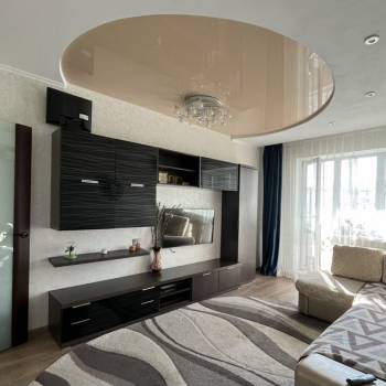 Продается 2-х комнатная квартира, 60 м²