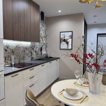 Продается 2-х комнатная квартира, 36 м²