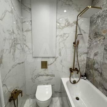 Продается 2-х комнатная квартира, 36 м²