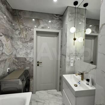 Продается 2-х комнатная квартира, 36 м²