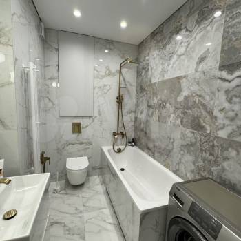 Продается 2-х комнатная квартира, 36 м²