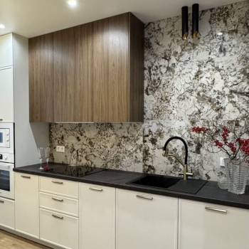 Продается 2-х комнатная квартира, 36 м²