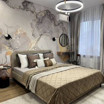 Продается 2-х комнатная квартира, 36 м²