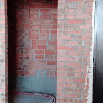 Продается 2-х комнатная квартира, 50,4 м²