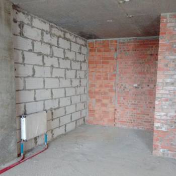 Продается 2-х комнатная квартира, 50,4 м²