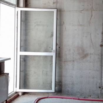 Продается 2-х комнатная квартира, 50,4 м²