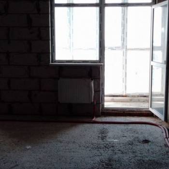 Продается 2-х комнатная квартира, 50,4 м²