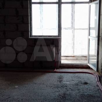 Продается 2-х комнатная квартира, 50,4 м²