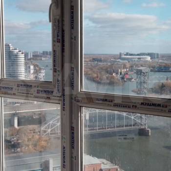 Продается 2-х комнатная квартира, 50,4 м²