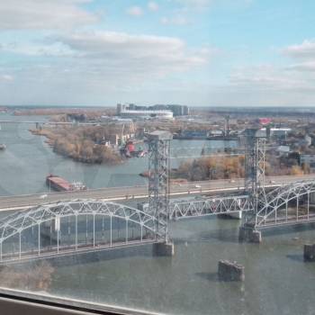 Продается 2-х комнатная квартира, 50,4 м²