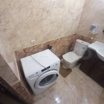 Продается 3-х комнатная квартира, 87,3 м²