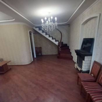 Продается 3-х комнатная квартира, 87,3 м²