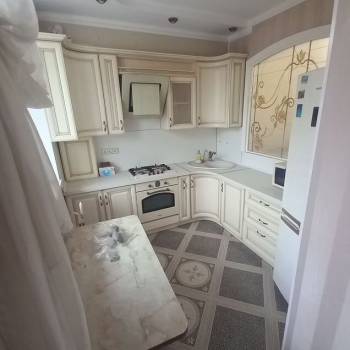 Продается 3-х комнатная квартира, 87,3 м²