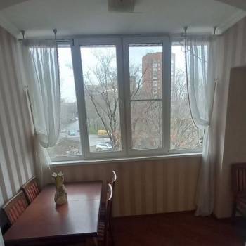 Продается 3-х комнатная квартира, 87,3 м²