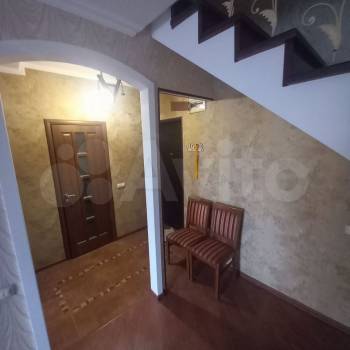 Продается 3-х комнатная квартира, 87,3 м²