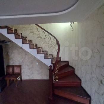 Продается 3-х комнатная квартира, 87,3 м²