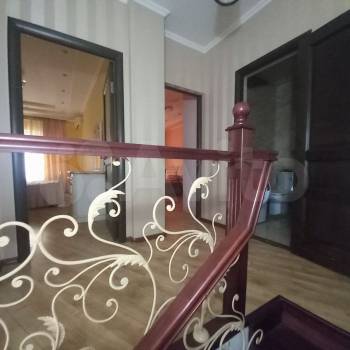 Продается 3-х комнатная квартира, 87,3 м²