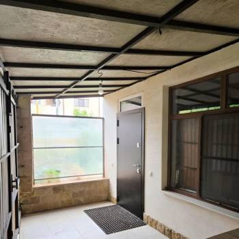 Сдается Дом, 65 м²