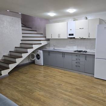 Сдается Дом, 65 м²