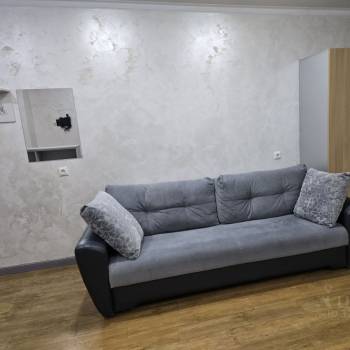 Сдается Дом, 65 м²