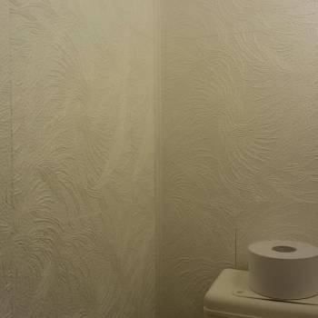 Продается 3-х комнатная квартира, 65 м²