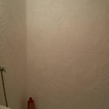 Продается 3-х комнатная квартира, 65 м²